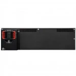 Источник бесперебойного питания Eaton 9SXEBM240RT3UG2
