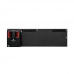 Источник бесперебойного питания Eaton 9SXEBM240RT3UG2