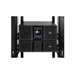 Источник бесперебойного питания Eaton 9SXEBM240RT3UG2