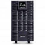Источник бесперебойного питания CyberPower OLS10KE 10000 ВА, 10000 Вт