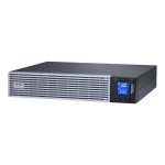 Источник бесперебойного питания APC Easy UPS SRVL1KRIRK 1000 ВА, 900 Вт