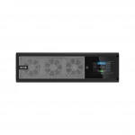 Источник бесперебойного питания Eaton 93PX 20kW Power Module 3U 93PX20KIPM 20000 ВА, 20000 Вт