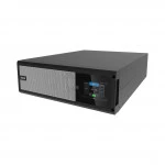 Источник бесперебойного питания Eaton 93PX 20kW Power Module 3U 93PX20KIPM 20000 ВА, 20000 Вт