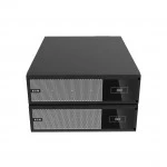 Источник бесперебойного питания Eaton 93PXEBM480 15000 ВА, 15000 Вт