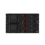 Источник бесперебойного питания Eaton 93PXEBM480 15000 ВА, 15000 Вт
