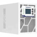 Источник бесперебойного питания IPPON Ippon Na+ II TA 1000 i2151399 1000 ВА, 1000 Вт