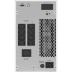 Источник бесперебойного питания IPPON Na+ II TA 3000 i2151403 3000 ВА, 3000 Вт
