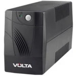 Источник бесперебойного питания VOLTA Base 600 600 ВА, 360 Вт
