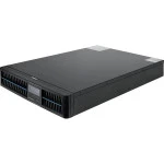 Источник бесперебойного питания SMARTWATT UPS SUPREME 6kVA L 6000 ВА, 6000 Вт