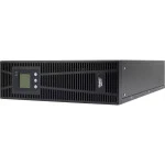 Источник бесперебойного питания SMARTWATT UPS SECURE 10kVA L 10000 ВА, 9000 Вт