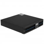 Источник бесперебойного питания SMARTWATT UPS DATA PRO COMBO 1kVA 1000 ВА, 900 Вт