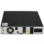 Источник бесперебойного питания SMARTWATT UPS DATA PRO COMBO 1kVA 1000 ВА, 900 Вт