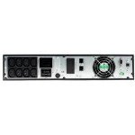 Источник бесперебойного питания БАСТИОН SKAT-UPS 3000-RACK-ON-6X9-E (8956) SKAT-UPS 3000-RACK-ON-6x9-E-NNC-001 3000 ВА, 2700 Вт
