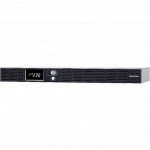 Источник бесперебойного питания Сайбер Электро OR600ERM1U OR600ERM1U-RU 600 ВА, 360 Вт
