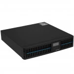 Источник бесперебойного питания SMARTWATT UPS DATA PRO IEC 1kVA 1000 ВА, 900 Вт