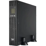 Источник бесперебойного питания SMARTWATT UPS SECURE IEC 2kVA 2000 ВА, 1800 Вт