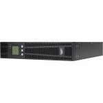 Источник бесперебойного питания SMARTWATT UPS SECURE IEC 2kVA 2000 ВА, 1800 Вт