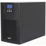 Источник бесперебойного питания SMARTWATT UPS MASTER IEC 2kVA 2000 ВА, 1800 Вт