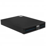 Источник бесперебойного питания SMARTWATT UPS DATA PRO IEC 3kVA 3000 ВА, 2700 Вт