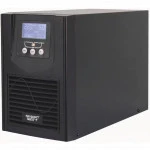 Источник бесперебойного питания SMARTWATT UPS MASTER IEC 1kVA 1000 ВА, 900 Вт