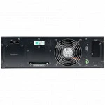 Источник бесперебойного питания SMARTWATT UPS SECURE 6kVA L UPS SECURE 6kVA L. 6000 ВА, 5400 Вт