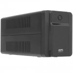 Источник бесперебойного питания APC Back-UPS BX750MI-GR BX750MI-GR-NNC-001 750 ВА, 410 Вт