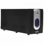 Источник бесперебойного питания Powercom IMD-3000AP IMD-3000AP-NNC-001 3000 ВА, 1800 Вт