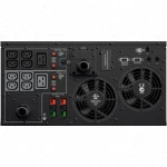 Источник бесперебойного питания CyberPower PR6000ELCDRTXL5U 6000 ВА, 4500 Вт