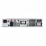 Источник бесперебойного питания CyberPower OL6KERTHD OL6KERTHDRU 6000 ВА, 6000 Вт