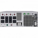 Источник бесперебойного питания CyberPower OL10KERTHD_RU OL10KERTHDRU 10000 ВА, 10000 Вт
