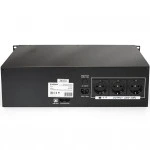 Источник бесперебойного питания ExeGate ServerRM UNL-1500 EP270874RUS 1500 ВА, 900 Вт
