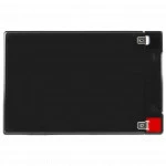 Сменные аккумуляторы АКБ для ИБП Energenie BAT-12V12AH (12 В)