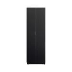 Источник бесперебойного питания CyberPower HSTP3T300KE 300000 ВА, 270000 Вт