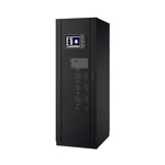 Источник бесперебойного питания CyberPower HSTP3T300KE 300000 ВА, 270000 Вт