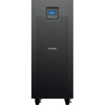 Источник бесперебойного питания CyberPower OLS3S20KEXL 20000 ВА, 18000 Вт