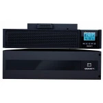 Источник бесперебойного питания IPPON Innova RT II 10000 i1005633 10000 ВА, 10000 Вт