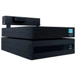 Источник бесперебойного питания IPPON Innova RT II 10000 i1005633 10000 ВА, 10000 Вт