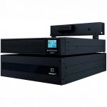 Источник бесперебойного питания IPPON Innova RT II 6000 i1005639 6000 ВА, 6000 Вт