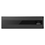 Источник бесперебойного питания IPPON Innova RT II 6000 i1005639 6000 ВА, 6000 Вт