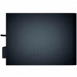 Источник бесперебойного питания IPPON Innova RT II 6000 i1005639 6000 ВА, 6000 Вт