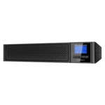 Источник бесперебойного питания IPPON Innova RT II 6000 i1005639 6000 ВА, 6000 Вт