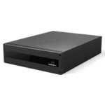 Источник бесперебойного питания IPPON Innova RT II 6000 i1005639 6000 ВА, 6000 Вт