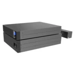 Источник бесперебойного питания IPPON Innova RT II 6000 i1005639 6000 ВА, 6000 Вт