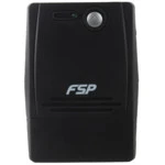 Источник бесперебойного питания FSP DP450 DP 450 LCD 450 ВА, 240 Вт