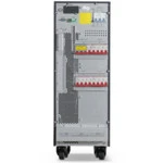 Источник бесперебойного питания SVC GT33-15KVA 15000 ВА, 15000 Вт