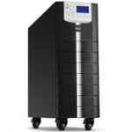 Источник бесперебойного питания SVC GT33-15KVA 15000 ВА, 15000 Вт