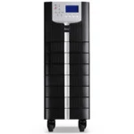 Источник бесперебойного питания SVC GT33-15KVA 15000 ВА, 15000 Вт