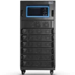 Источник бесперебойного питания SVC RM090/15X RM090 15X 90000 ВА, 90000 Вт