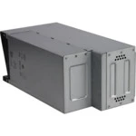 Сменные аккумуляторы АКБ для ИБП APC Сменный аккумуляторный картридж APC №143 APCRBC143 12 В