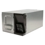 Сменные аккумуляторы АКБ для ИБП APC Сменный аккумуляторный картридж APC №143 APCRBC143 12 В